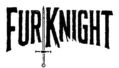 FurKnight Title